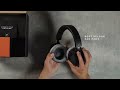 beyerdynamic pro x – unboxing