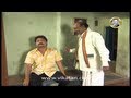 Thirumathi Selvam Episode 74, 20/02/08