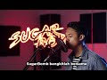 SUGARBOMB - BANGKIT 2024 VERSION (OFFICIAL MUSIC VIDEO)