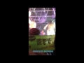 fancam blaq% in bkk 120707 one better day u0026 g.o.o.d luv seungho g.o focused