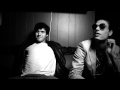 Moon Hooch / Contrabass Dubstep (Signal Kitchen Presents) Director's Cut