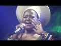 Sjava - Kulomhlaba Live #NightWithSjava
