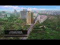 Shreeji Divine: The Largest Carpet Area in Kharghar | Ultra-Spacious Luxury Homes by Shreejiventures