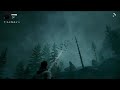 アランウェイク dbdとコラボしたホラーアクションゲーム vol.7 alanwake