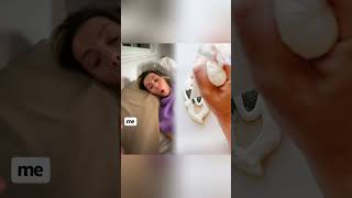 WHEN YOUR TOOTH LOSES A SWEETIE PART 1