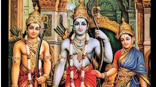 How did Hanuman become so powerful? ஹனுமான் மிகவும் சக்தி வாய்ந்தவராக எப்படி ஆனார்?