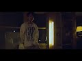 mv justhis 저스디스 kid milli no el young b 영비 _ indigo