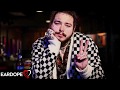 Post Malone - Sayin *NEW SONG 2018*