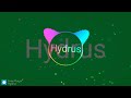 hydrus the ultimate dubstep remix preview