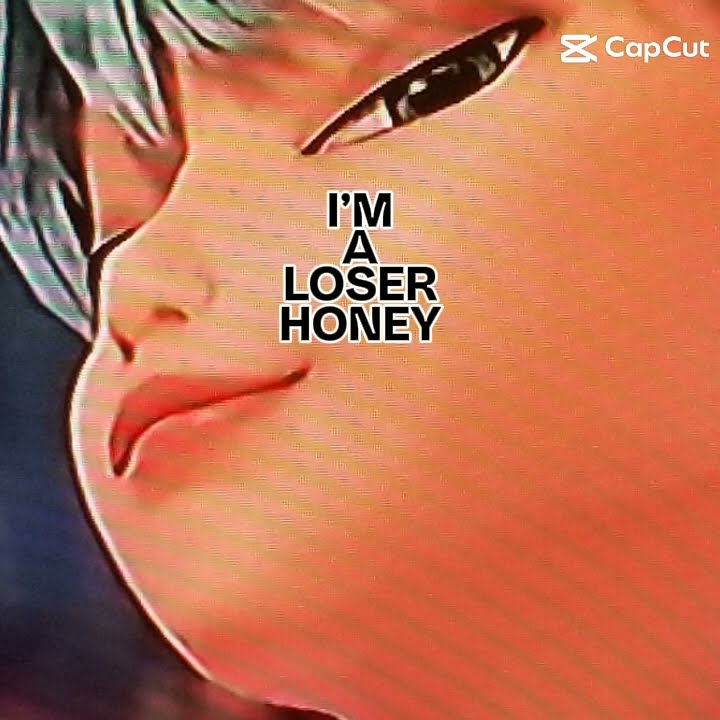 This Might Be My Last Video Youtube