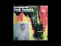 Emperor Pick Peters and his Seidor International Band - Jesu ti se fun mi (1984)