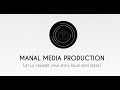 Manal Media Production