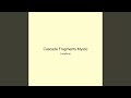 Cascade Fragments Mystic