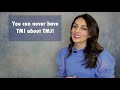 releasing the sternocleidomastoid priya mistry dds the tmj doc tmj myofascialrelease tmjd