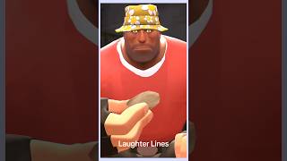 Skipping Stons(SFM) #shorts