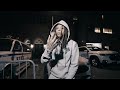 Jay5ive - Chills (Official Video)