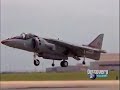 super maquinas aviones militares documental en español