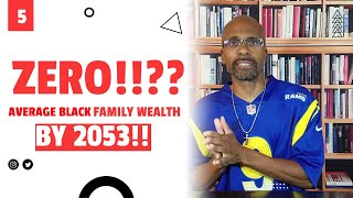 Understand and improve your net worth!