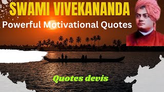 Swami Vivekananda quotes in english|Top 25 Famous Quotes of Swami Vivekananda | Swami vivekananda
