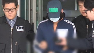 두살배기 방치하고 전 남친 만나러…비극 왜 반복되나 / 연합뉴스TV (YonhapnewsTV)