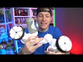 clicbot review the best artificial intelligence toy