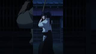 Rurouni Kenshin | Episode 1 Clip (Dub)