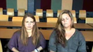 RWU Equestrian 2011-2012 Preview