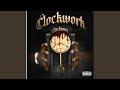 Clockwork