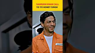 Honey Singh Attitude Status 🔥🤞 || Shahrukh Khan || #explore #srk