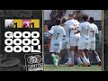 SANTOS 1 x 1 JUVENTUS | GOLS | PAULISTA SUB-15 (23/09/23)