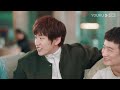 engsub【full】致勇敢的你 to be a brave one ep16 落魄公主和温暖狼总的彼此救赎 邓家佳 官鸿 刘恩佑 陈艳茜 优酷宠爱剧场 youku romance