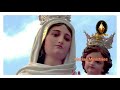 marian apparitions ജപമാല രാജ്ഞി fr sharlo ezhanikatt cst