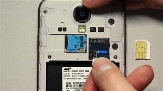 #AskWSJD: Why Would I Want to Unlock My Phone?