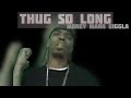 Thug So Long - Money Mark Diggla feat. C.O. & Society - [Official Music Video]