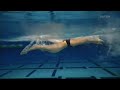 michael phelps butterfly 1 3 underwater camera