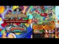 sentomaru 30 stamina playthrough one piece treasure cruise global