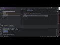 Python: lambda functions