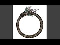 Ouroboros (feat. Legi0n)