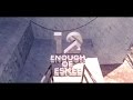 Torq COGF: Enough of Eskee 12