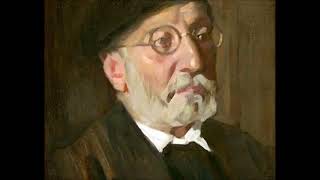 Miguel de Unamuno - San Manuel Bueno, mártir (Audiolibro completo)