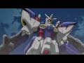 ai in gundam either it goes well or horribly wrong