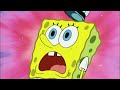 Every Krusty Krab Makeover in SpongeBob  Nickelodeon Cartoon Universe