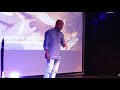 the path of entrepreneurship bhaktha keshavachar tedxgwhschool