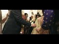 Sharook & Azrin | Our Wedding Story | 22.05.2024