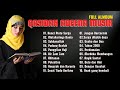 Qasidah Adeena Musik - 3 Jam Non Stop [Full Album]