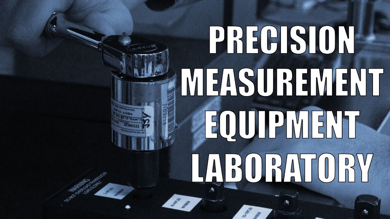 Lab Equipment By Increasing Precision At Andrea Mcclelland Blog