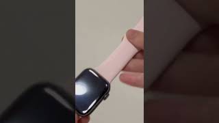 Unboxing \u0026 Review of Apple Watch | Honest Amazon Review