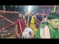 dandibhaja sankirtan mandali kadampada at tekarumal program