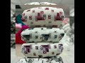 Rolex Checks Mill Prints Fabrics 58 Panna All Types Of Fabrics Wholesaler