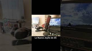 Hypex Quadcast La Nueva joyita de Zaturno Studio #HypexQuadcast